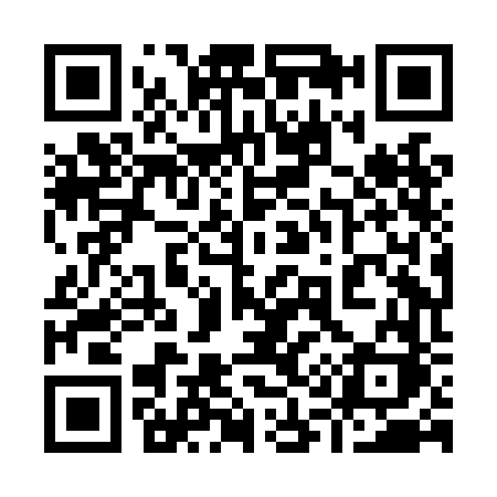 QR code for 918LFK