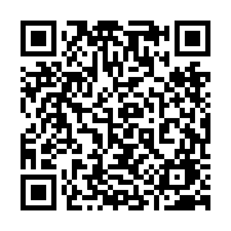 QR code for 918NGG
