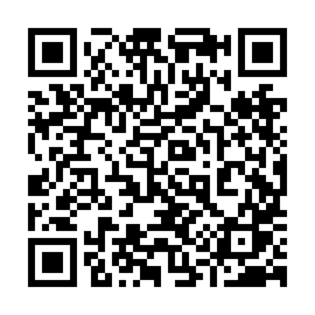 QR code for 918NHS