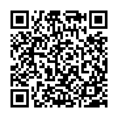 QR code for 918OIW