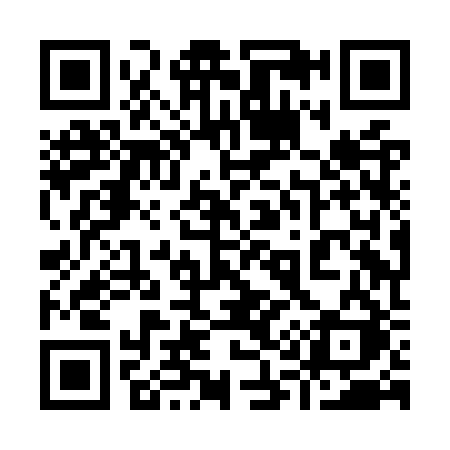 QR code for 918ORK