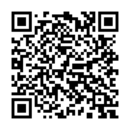 QR code for 918OZB