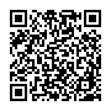 QR code for 918QFG