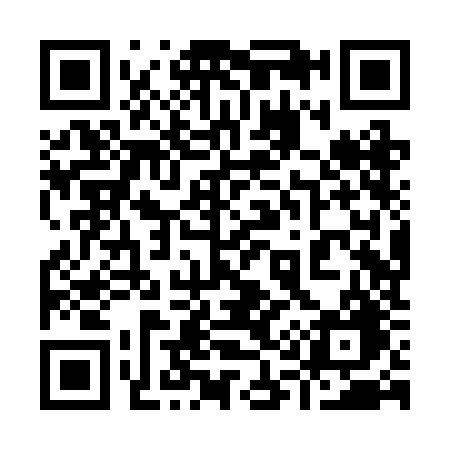 QR code for 918RJG