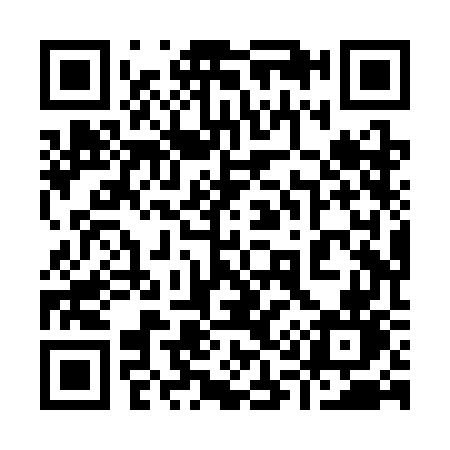 QR code for 918SGN