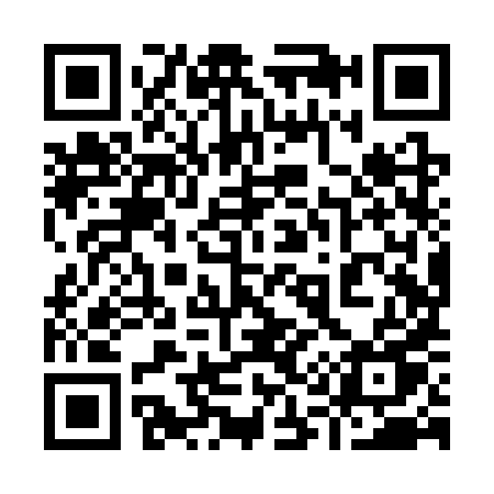 QR code for 918SXU