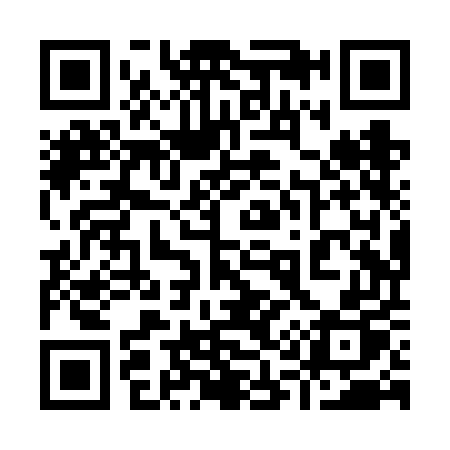 QR code for 918VEP