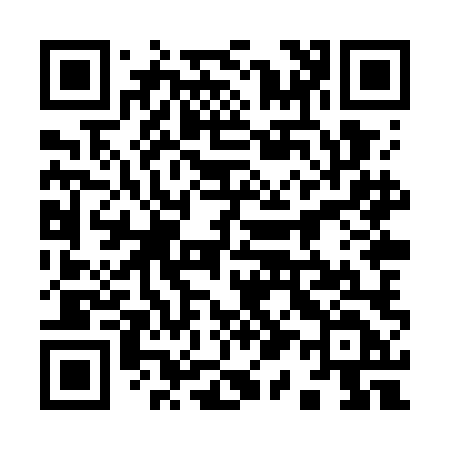 QR code for 918WLD