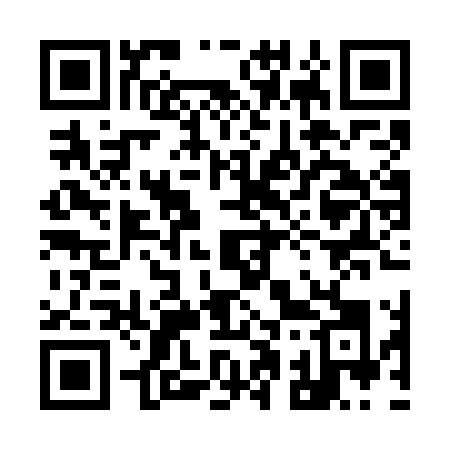 QR code for 918WLK