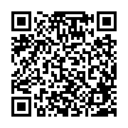 QR code for 918WPF