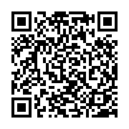 QR code for 918XAQ