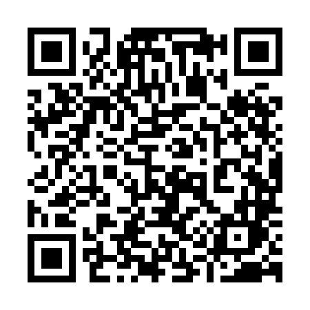 QR code for 918XLL
