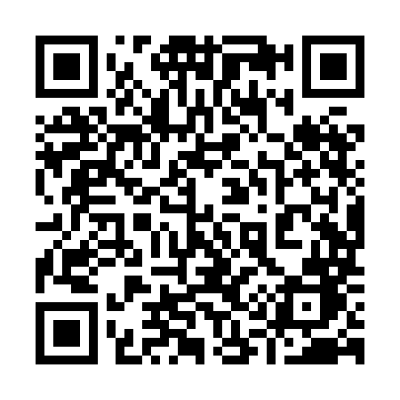 QR code for 918XMB