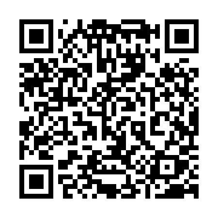 QR code for 918XPY