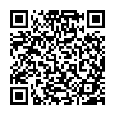 QR code for 918XXK