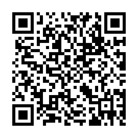 QR code for 918YIO