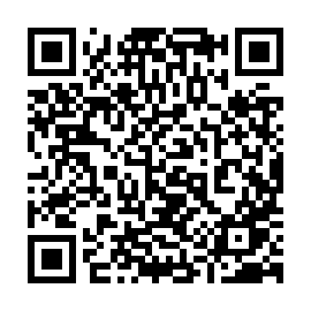 QR code for 918ZXW