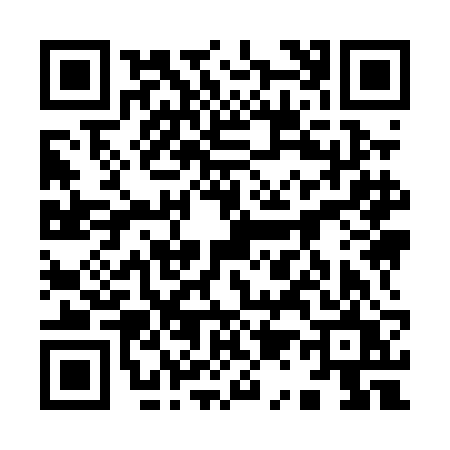 QR code for 9190BUM