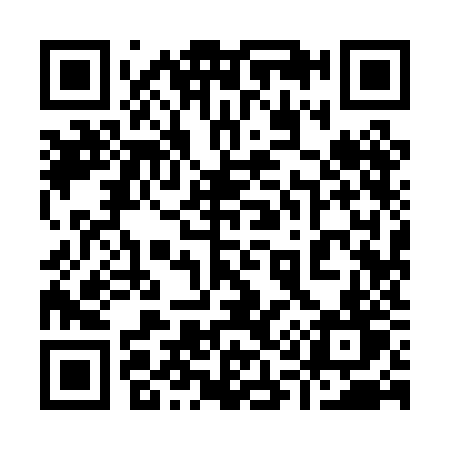 QR code for 9190JT