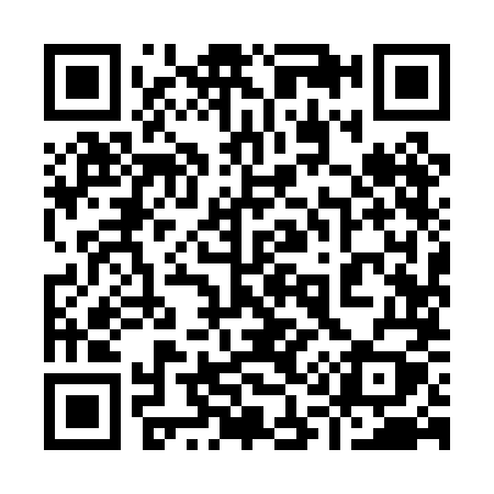QR code for 9190MY