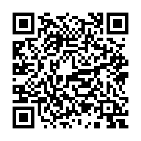 QR code for 9190RBT
