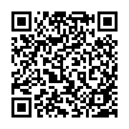 QR code for 9190XE