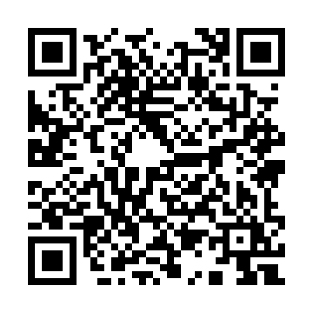 QR code for 9190YYE