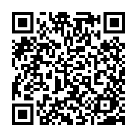 QR code for 9190ZO