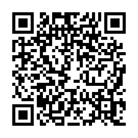 QR code for 9191DJA