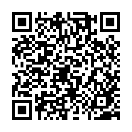 QR code for 9191HDT