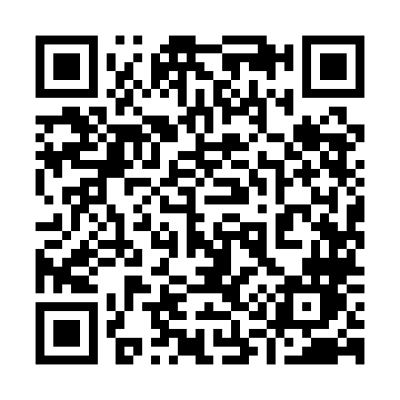 QR code for 9191LN