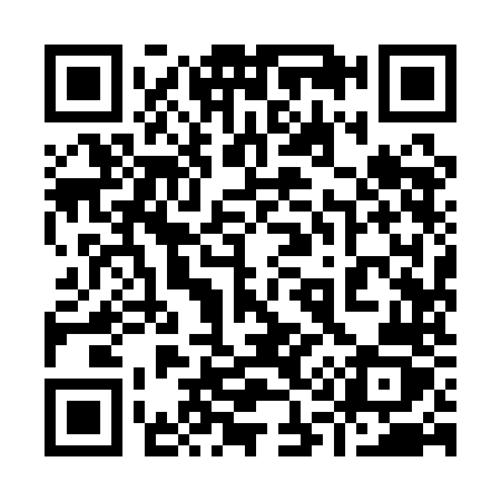 QR code for 9191NZ