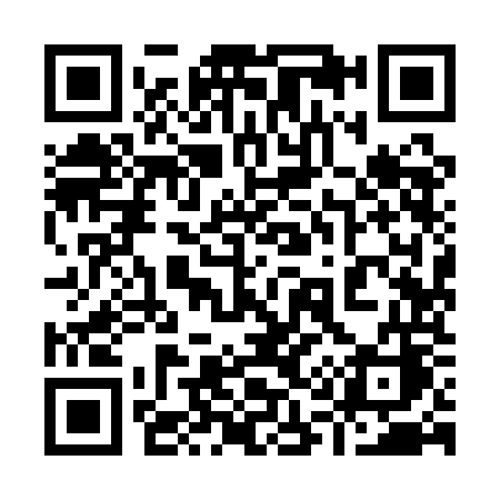 QR code for 9191OC