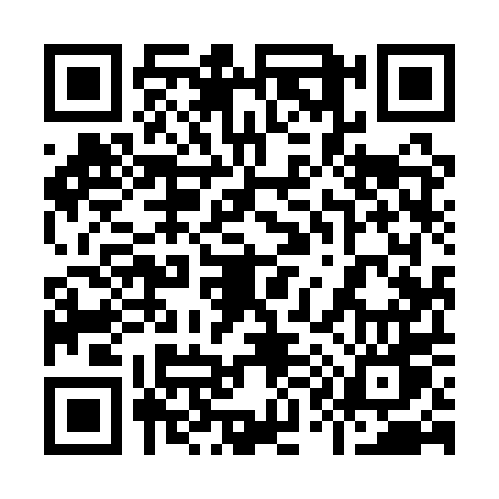 QR code for 9191PWO