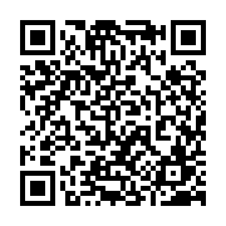 QR code for 9191QV