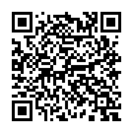 QR code for 9191VL