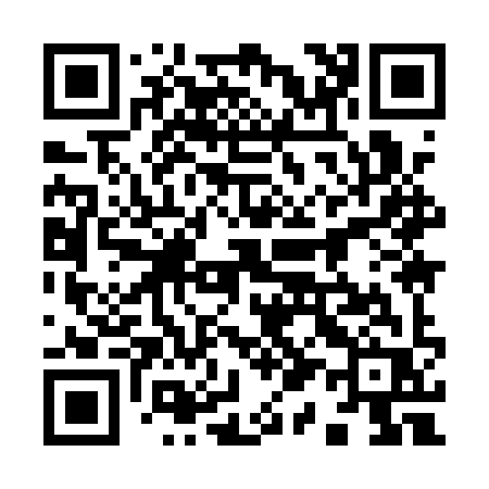 QR code for 9191YR