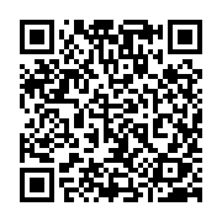 QR code for 9191YX
