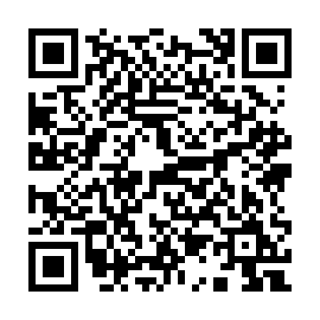QR code for 9192AMF