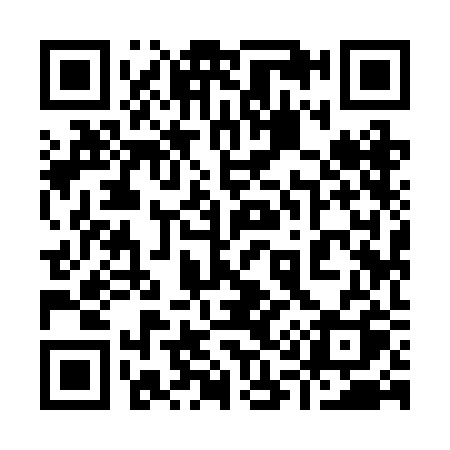 QR code for 9192BQ