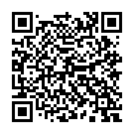 QR code for 9192DM