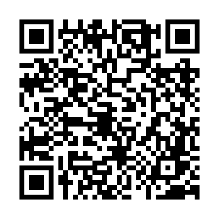 QR code for 9192FVQ
