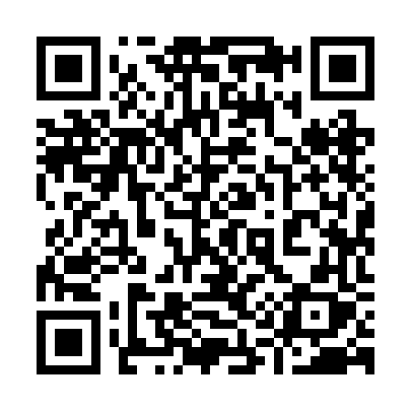 QR code for 9192FX