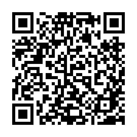 QR code for 9192HC