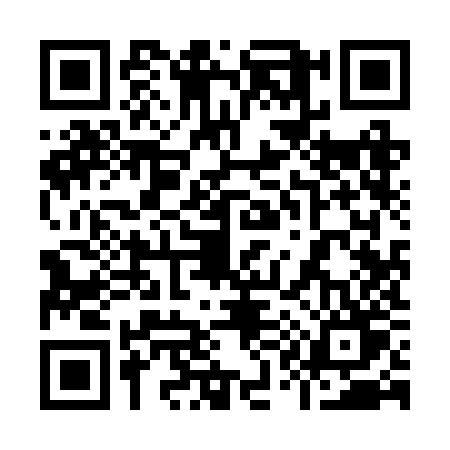 QR code for 9192JTU