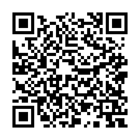 QR code for 9192LSL