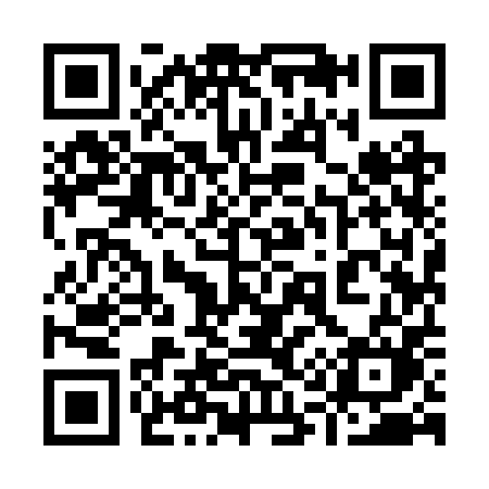QR code for 9192PM