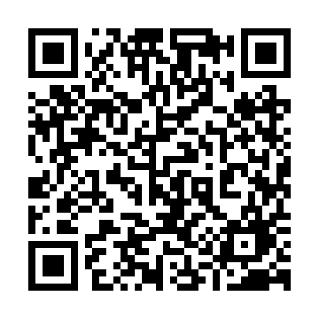 QR code for 9192QG