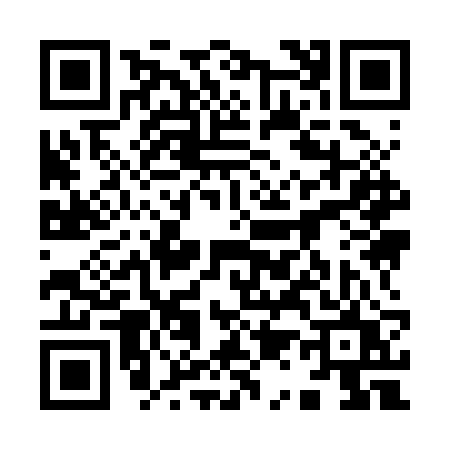 QR code for 9192RUX