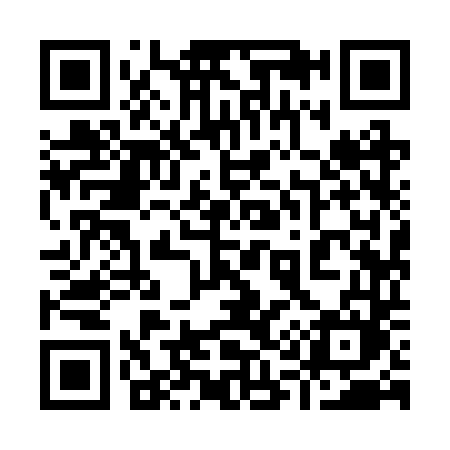 QR code for 9192TM